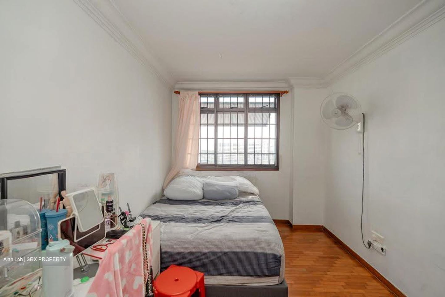 Blk 271B Jurong West Street 24 (Jurong West), HDB 4 Rooms #623095691